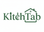 KitchTab