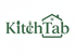 KitchTab
